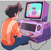 Japanese anime-JP 2451